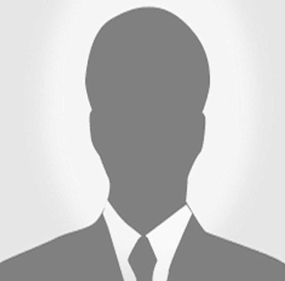 team Image